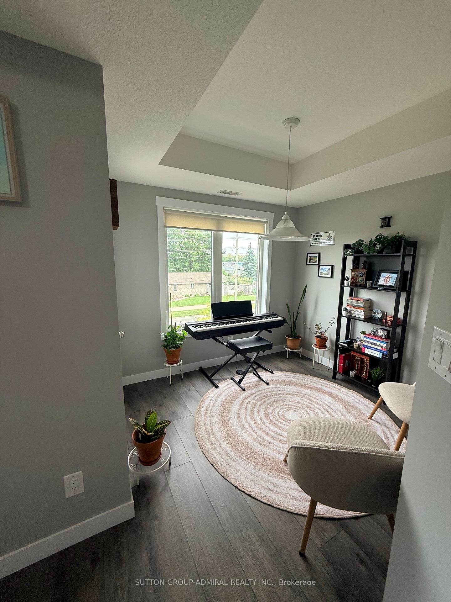 Photo 9 of Unit C, 148 Rochefort Street, Kitchener, Huron Park — HOMEH