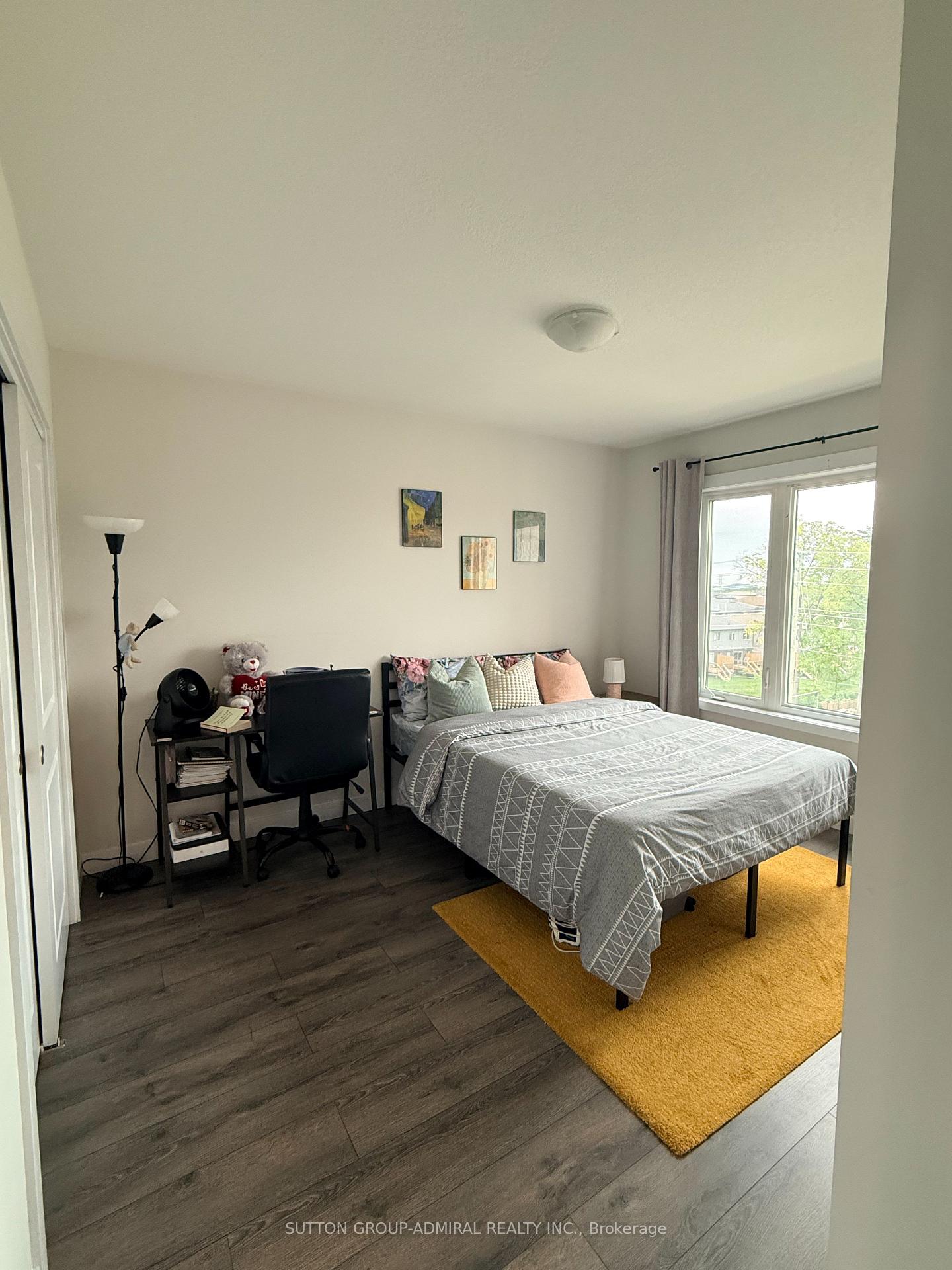 Photo 11 of Unit C, 148 Rochefort Street, Kitchener, Huron Park — HOMEH