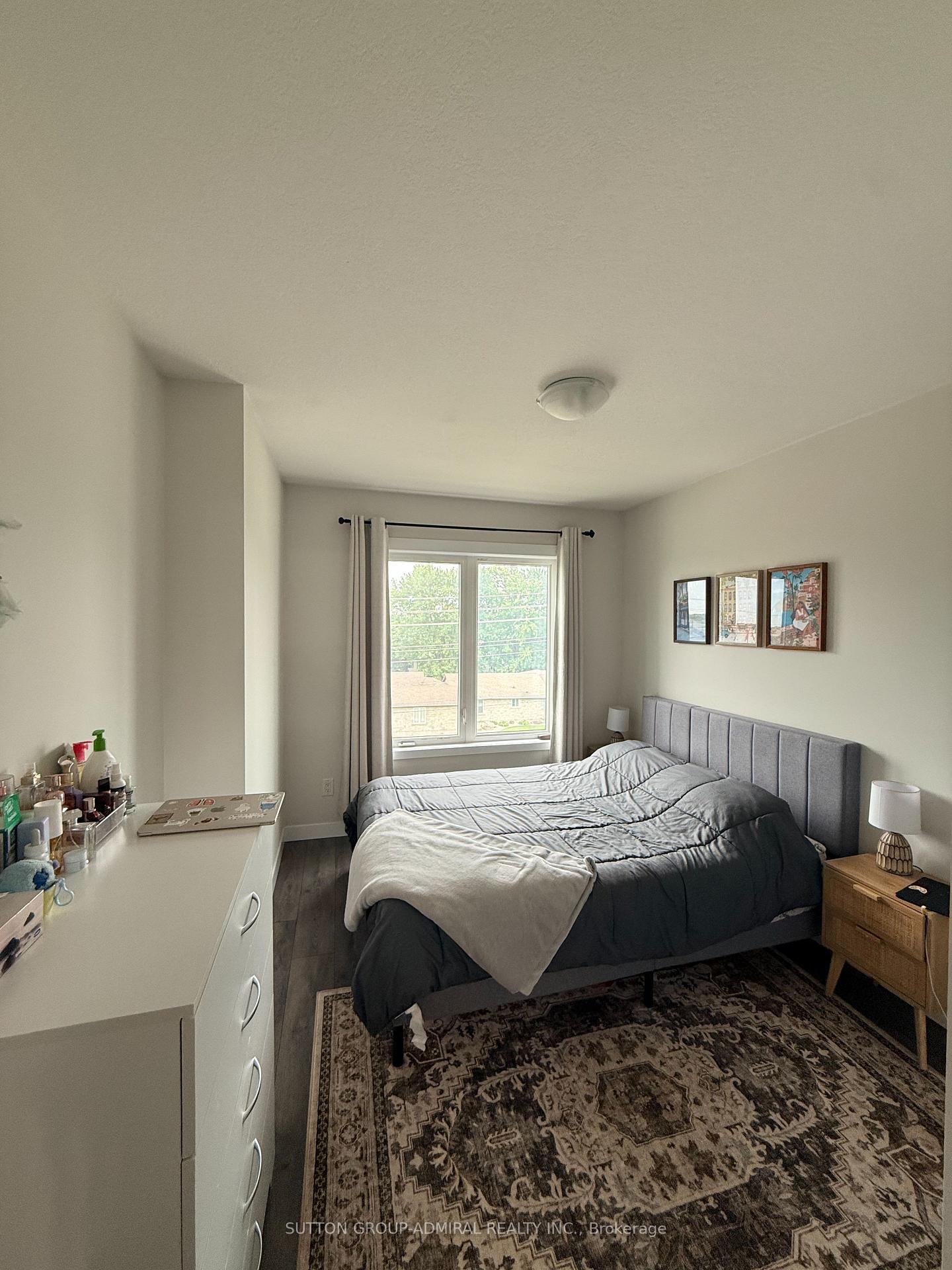 Photo 12 of Unit C, 148 Rochefort Street, Kitchener, Huron Park — HOMEH