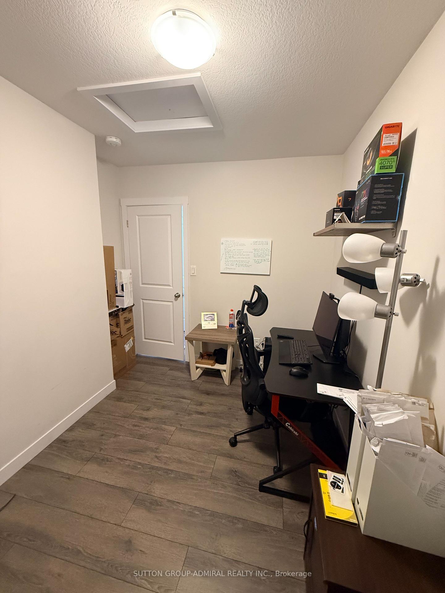 Photo 13 of Unit C, 148 Rochefort Street, Kitchener, Huron Park — HOMEH