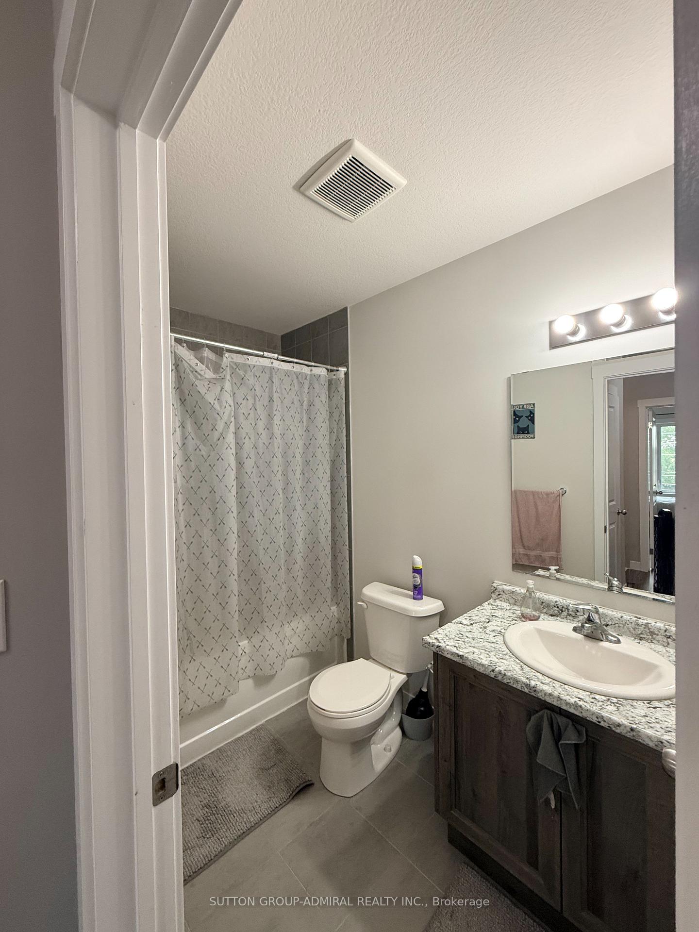 Photo 14 of Unit C, 148 Rochefort Street, Kitchener, Huron Park — HOMEH