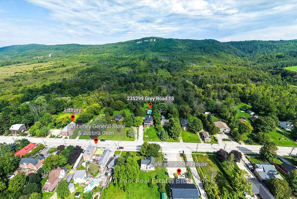 Photo of 235299 Grey Road 13