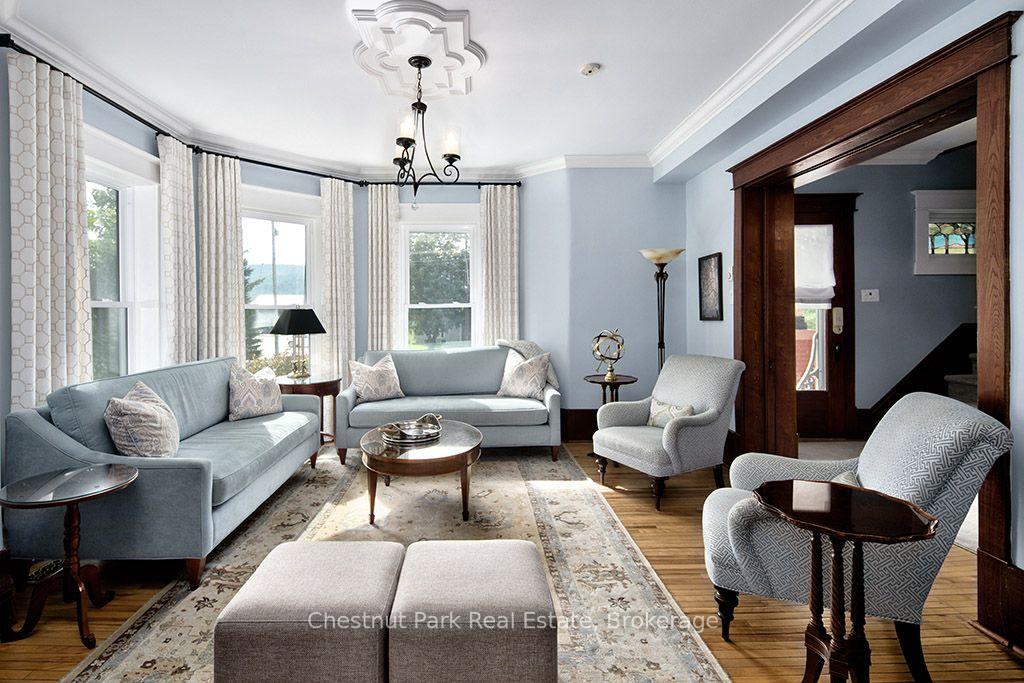 Photo 6 of 235299 Grey Road 13, Grey Highlands — HOMEH