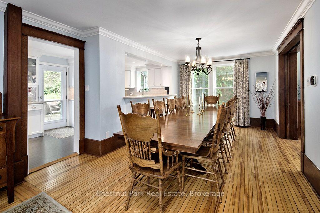 Photo 9 of 235299 Grey Road 13, Grey Highlands — HOMEH