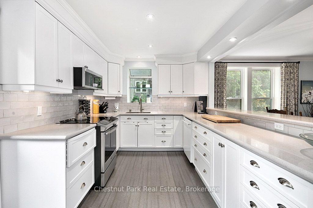 Photo 10 of 235299 Grey Road 13, Grey Highlands — HOMEH