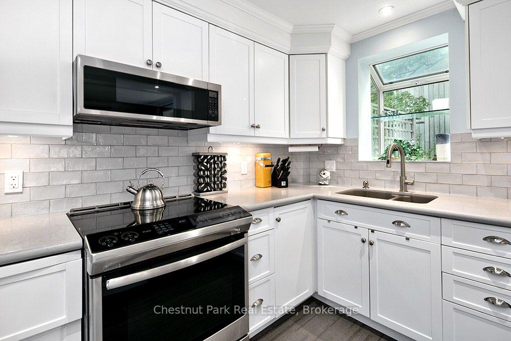 Photo 11 of 235299 Grey Road 13, Grey Highlands — HOMEH