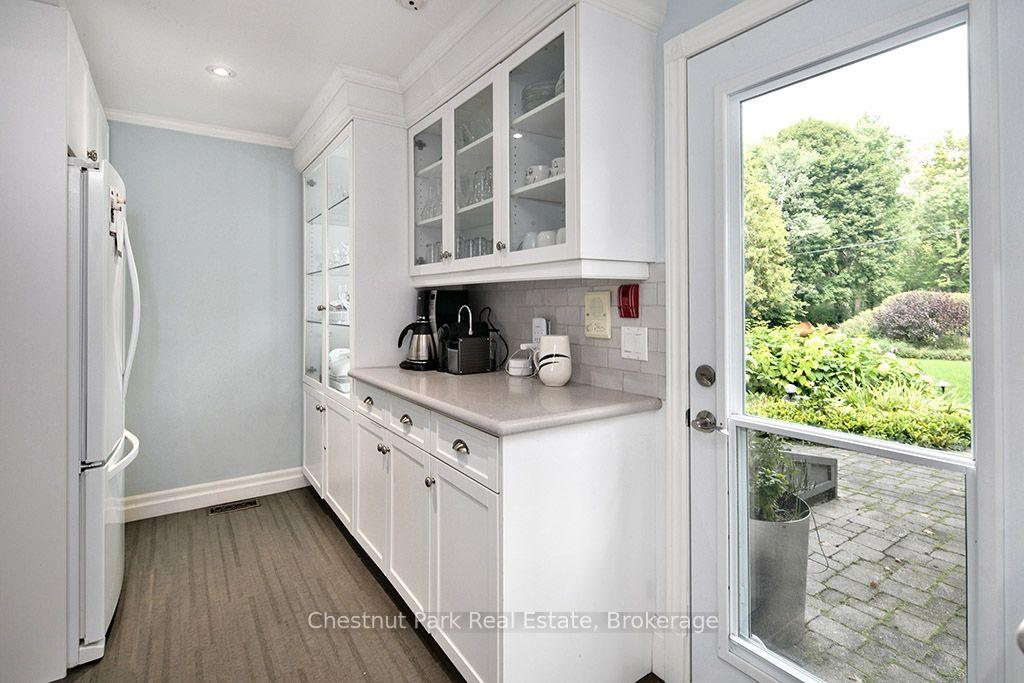 Photo 12 of 235299 Grey Road 13, Grey Highlands — HOMEH