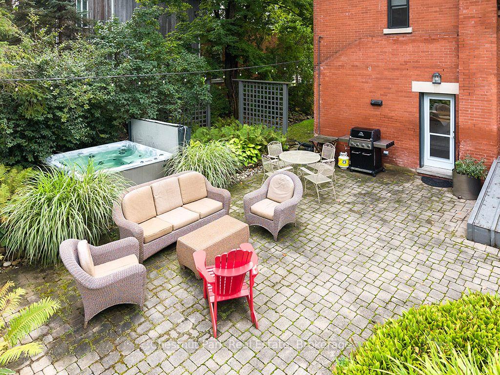 Photo 14 of 235299 Grey Road 13, Grey Highlands — HOMEH