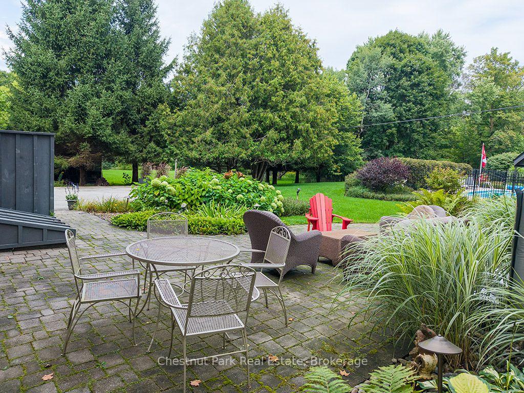 Photo 15 of 235299 Grey Road 13, Grey Highlands — HOMEH