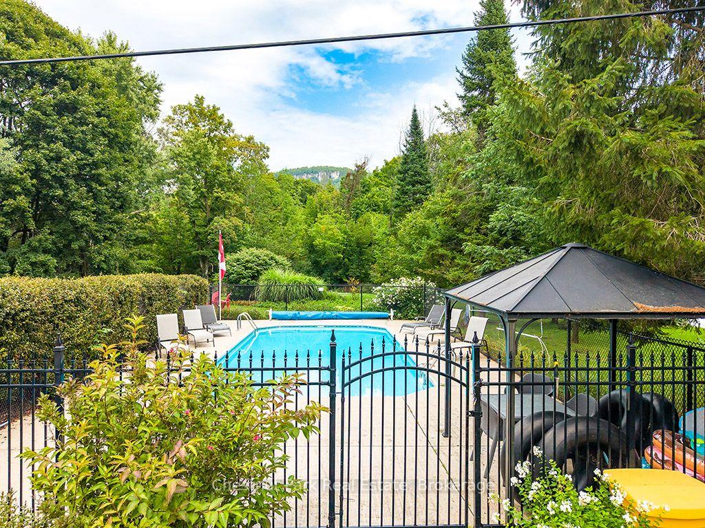 Photo 17 of 235299 Grey Road 13, Grey Highlands — HOMEH