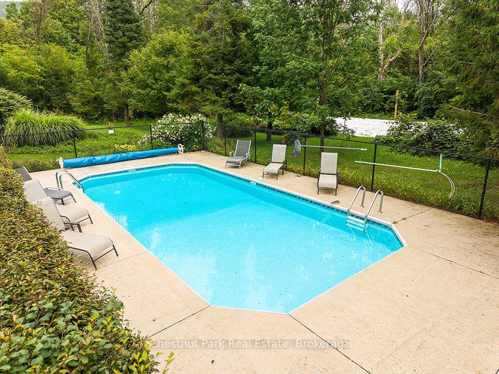 Photo 18 of 235299 Grey Road 13, Grey Highlands — HOMEH