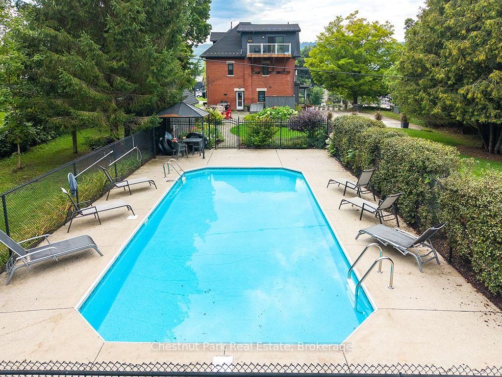 Photo 19 of 235299 Grey Road 13, Grey Highlands — HOMEH