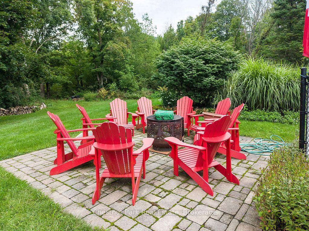 Photo 20 of 235299 Grey Road 13, Grey Highlands — HOMEH
