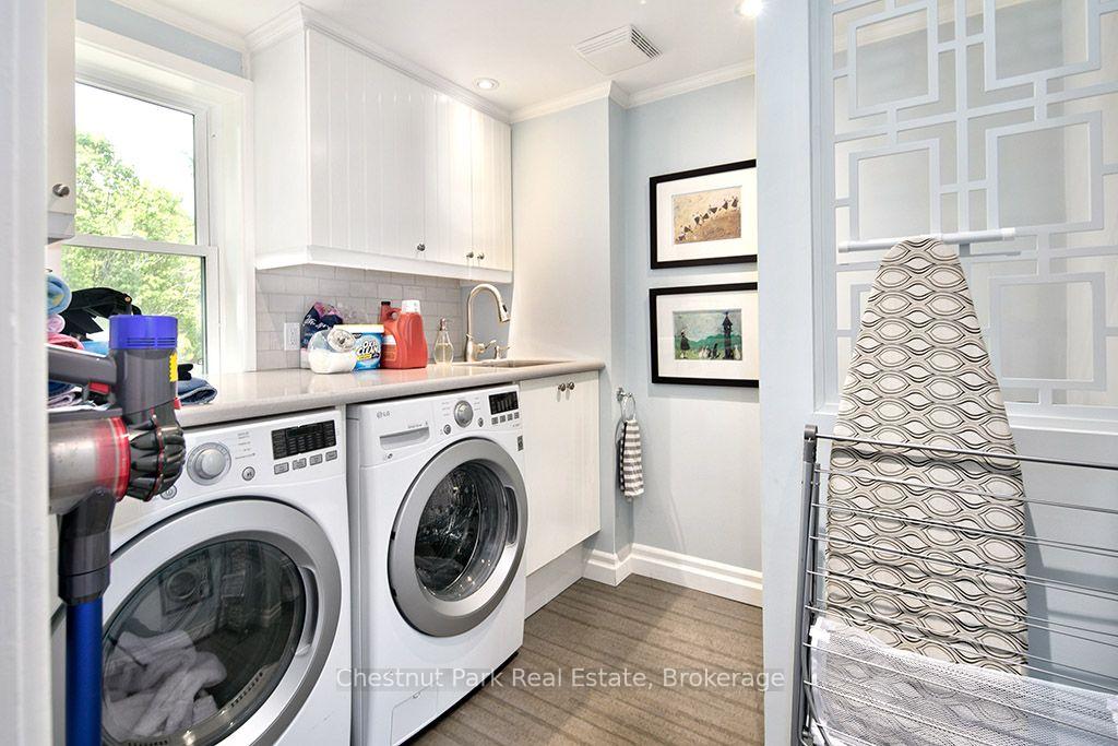 Photo 23 of 235299 Grey Road 13, Grey Highlands — HOMEH
