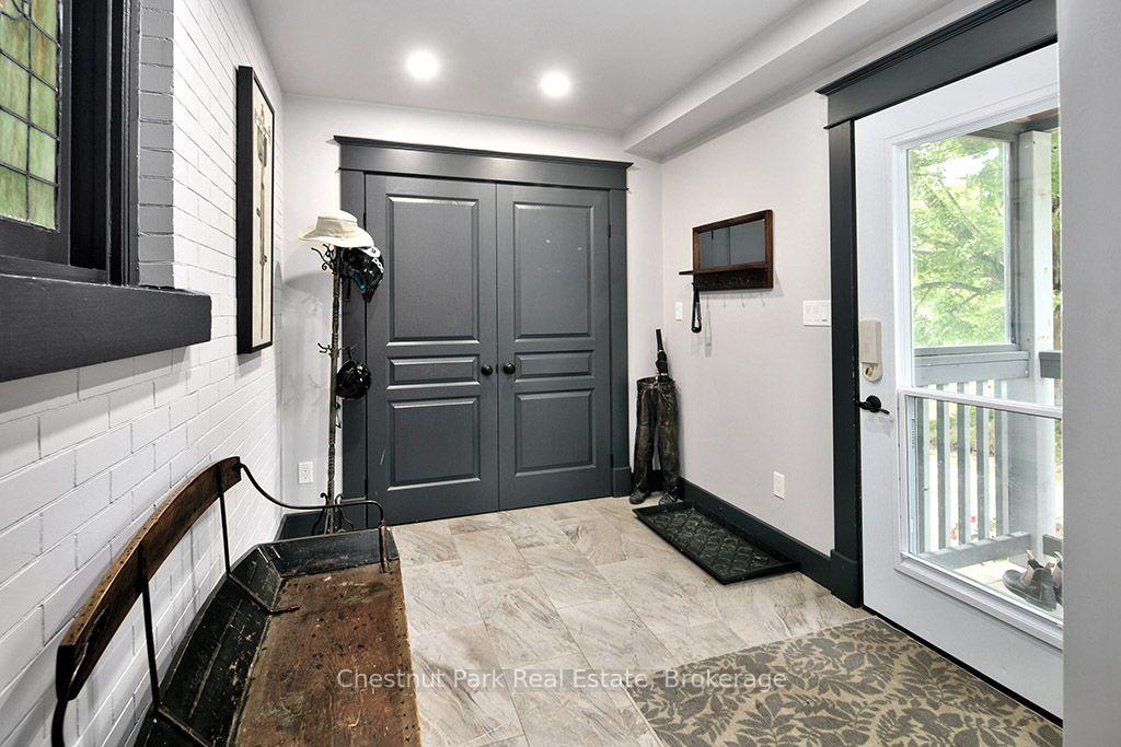 Photo 24 of 235299 Grey Road 13, Grey Highlands — HOMEH