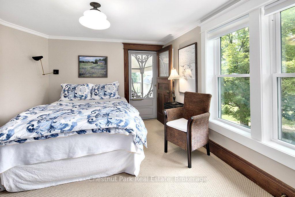 Photo 25 of 235299 Grey Road 13, Grey Highlands — HOMEH