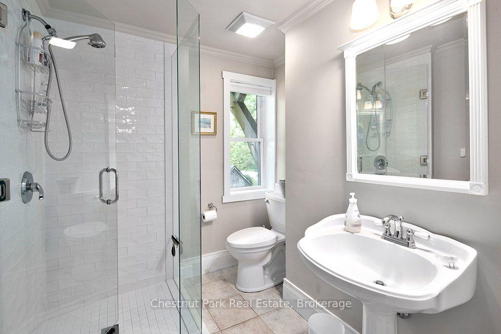 Photo 26 of 235299 Grey Road 13, Grey Highlands — HOMEH