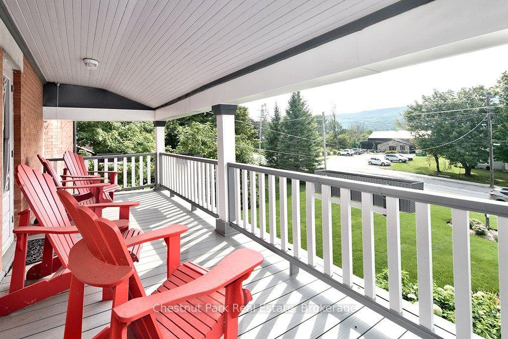 Photo 27 of 235299 Grey Road 13, Grey Highlands — HOMEH