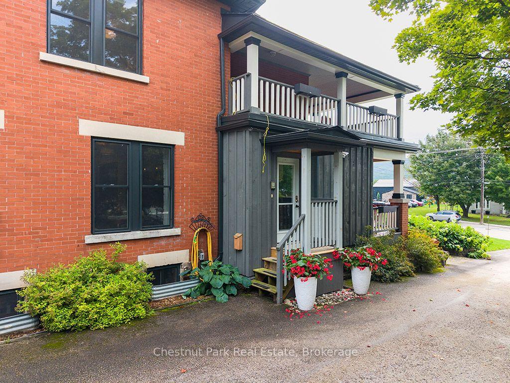 Photo 28 of 235299 Grey Road 13, Grey Highlands — HOMEH