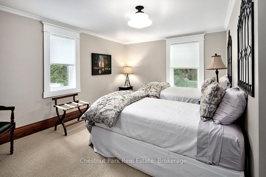 Photo 29 of 235299 Grey Road 13, Grey Highlands — HOMEH