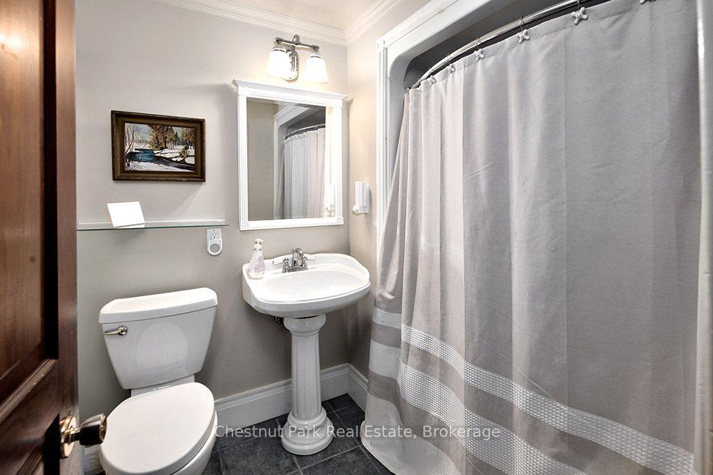 Photo 30 of 235299 Grey Road 13, Grey Highlands — HOMEH