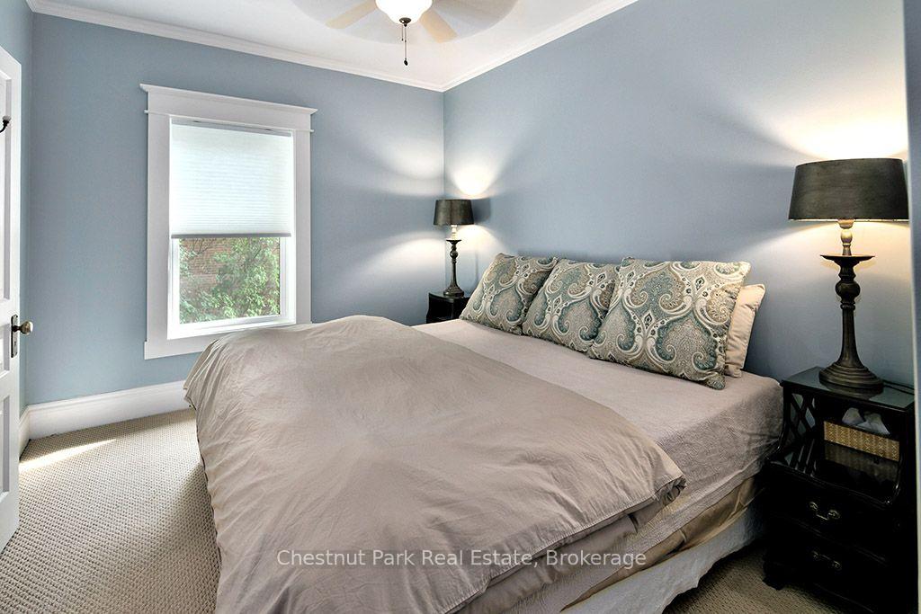 Photo 31 of 235299 Grey Road 13, Grey Highlands — HOMEH