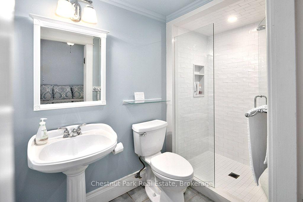 Photo 32 of 235299 Grey Road 13, Grey Highlands — HOMEH
