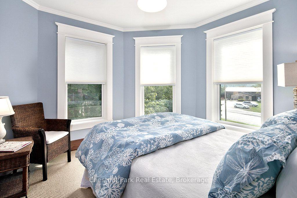 Photo 33 of 235299 Grey Road 13, Grey Highlands — HOMEH