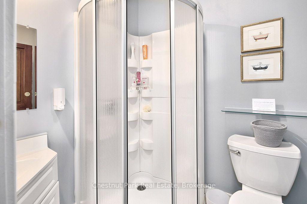 Photo 34 of 235299 Grey Road 13, Grey Highlands — HOMEH