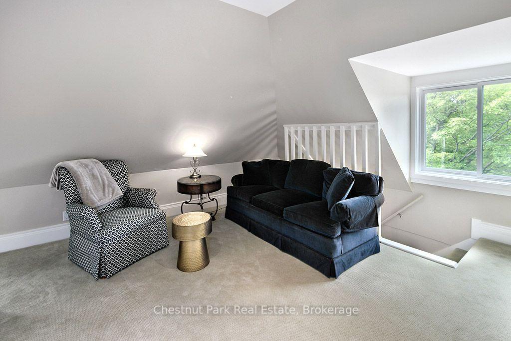 Photo 35 of 235299 Grey Road 13, Grey Highlands — HOMEH