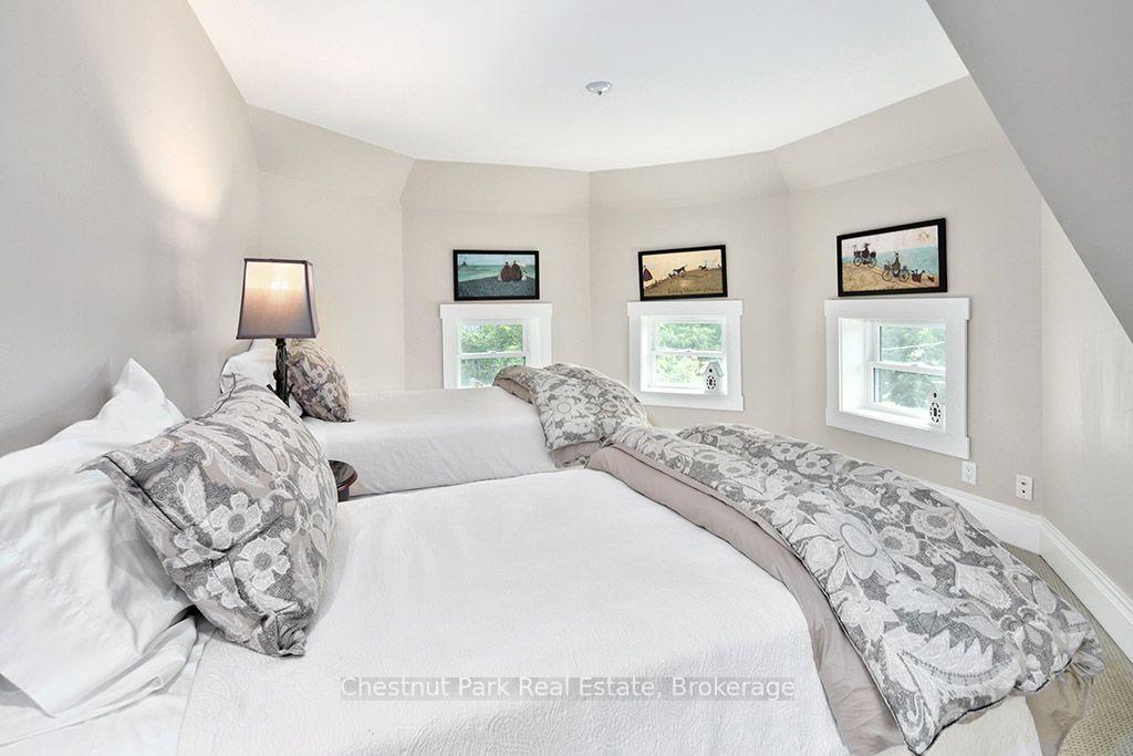 Photo 36 of 235299 Grey Road 13, Grey Highlands — HOMEH