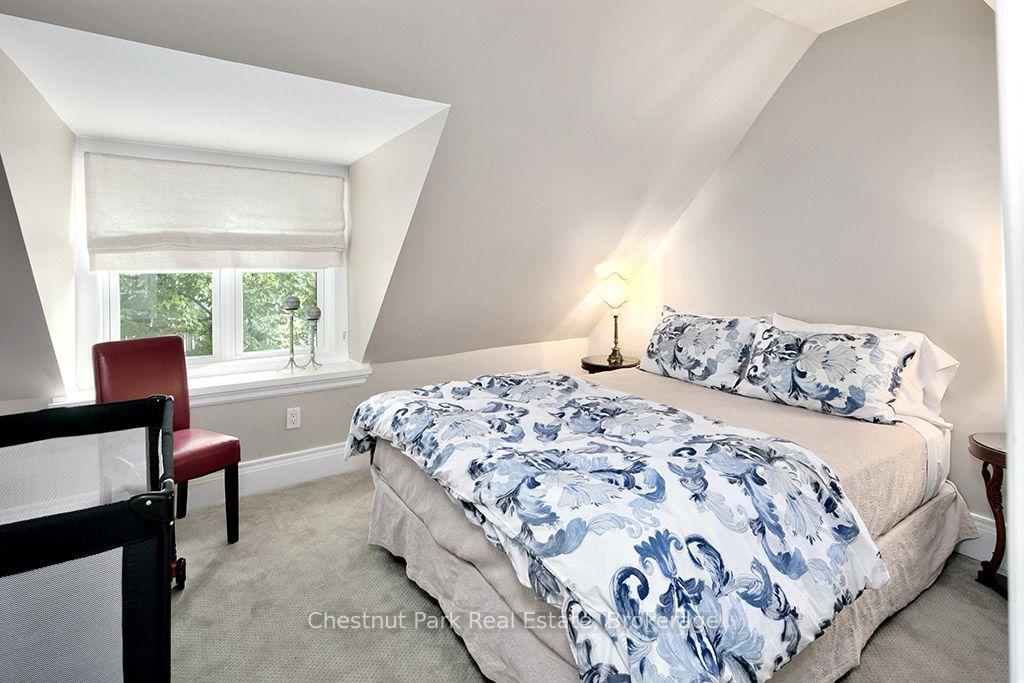 Photo 37 of 235299 Grey Road 13, Grey Highlands — HOMEH