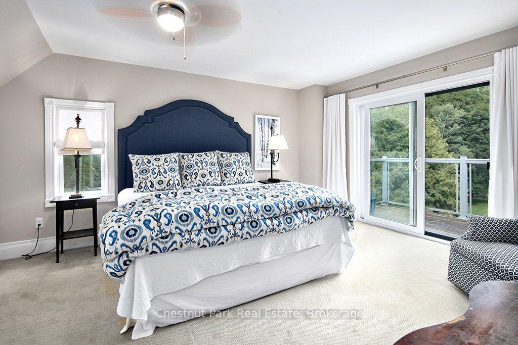 Photo 39 of 235299 Grey Road 13, Grey Highlands — HOMEH