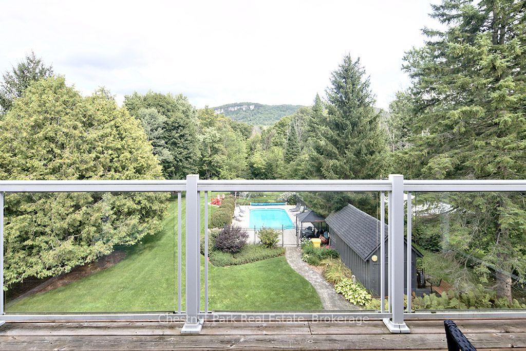 Photo 40 of 235299 Grey Road 13, Grey Highlands — HOMEH