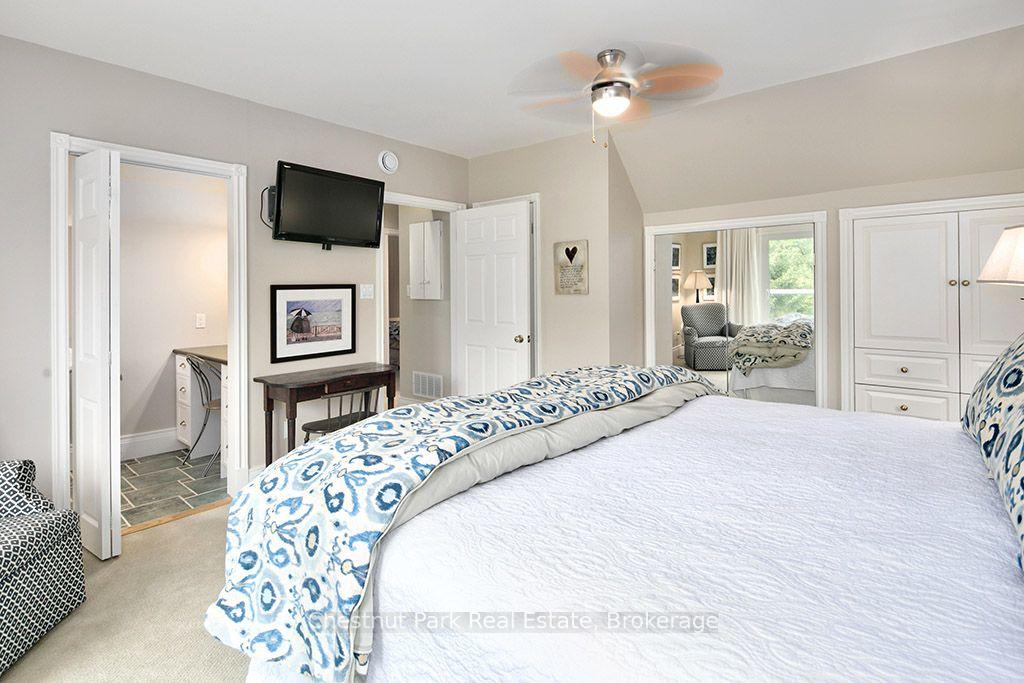 Photo 41 of 235299 Grey Road 13, Grey Highlands — HOMEH