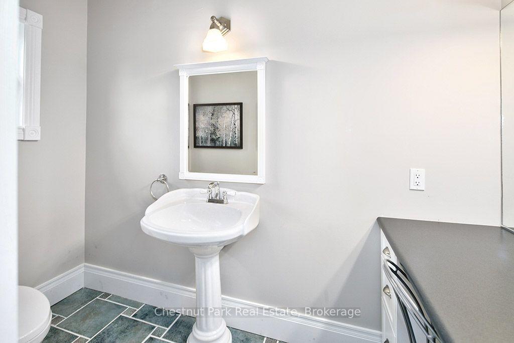 Photo 42 of 235299 Grey Road 13, Grey Highlands — HOMEH