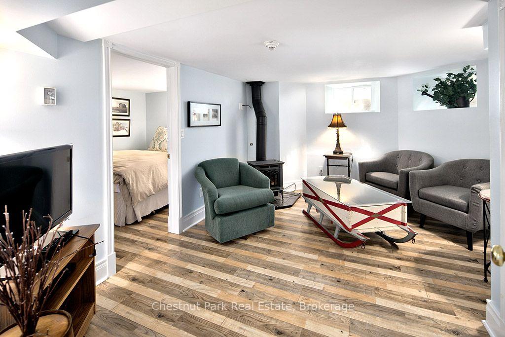 Photo 43 of 235299 Grey Road 13, Grey Highlands — HOMEH