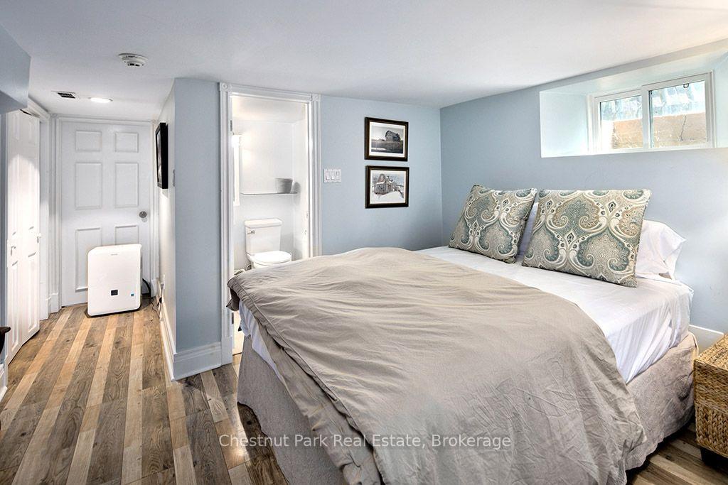 Photo 44 of 235299 Grey Road 13, Grey Highlands — HOMEH