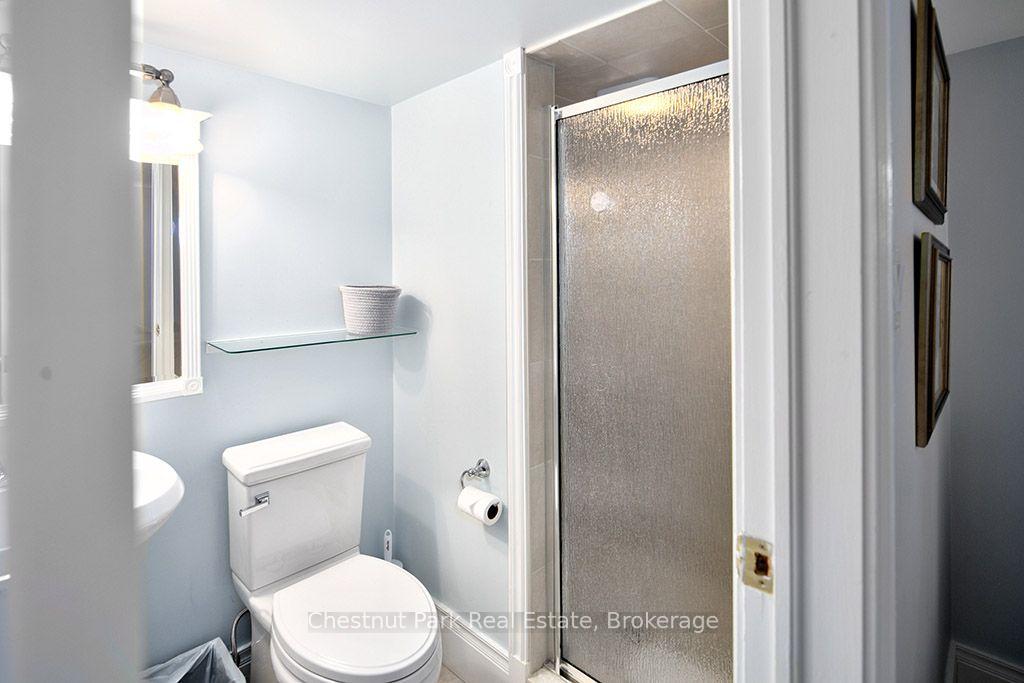 Photo 45 of 235299 Grey Road 13, Grey Highlands — HOMEH