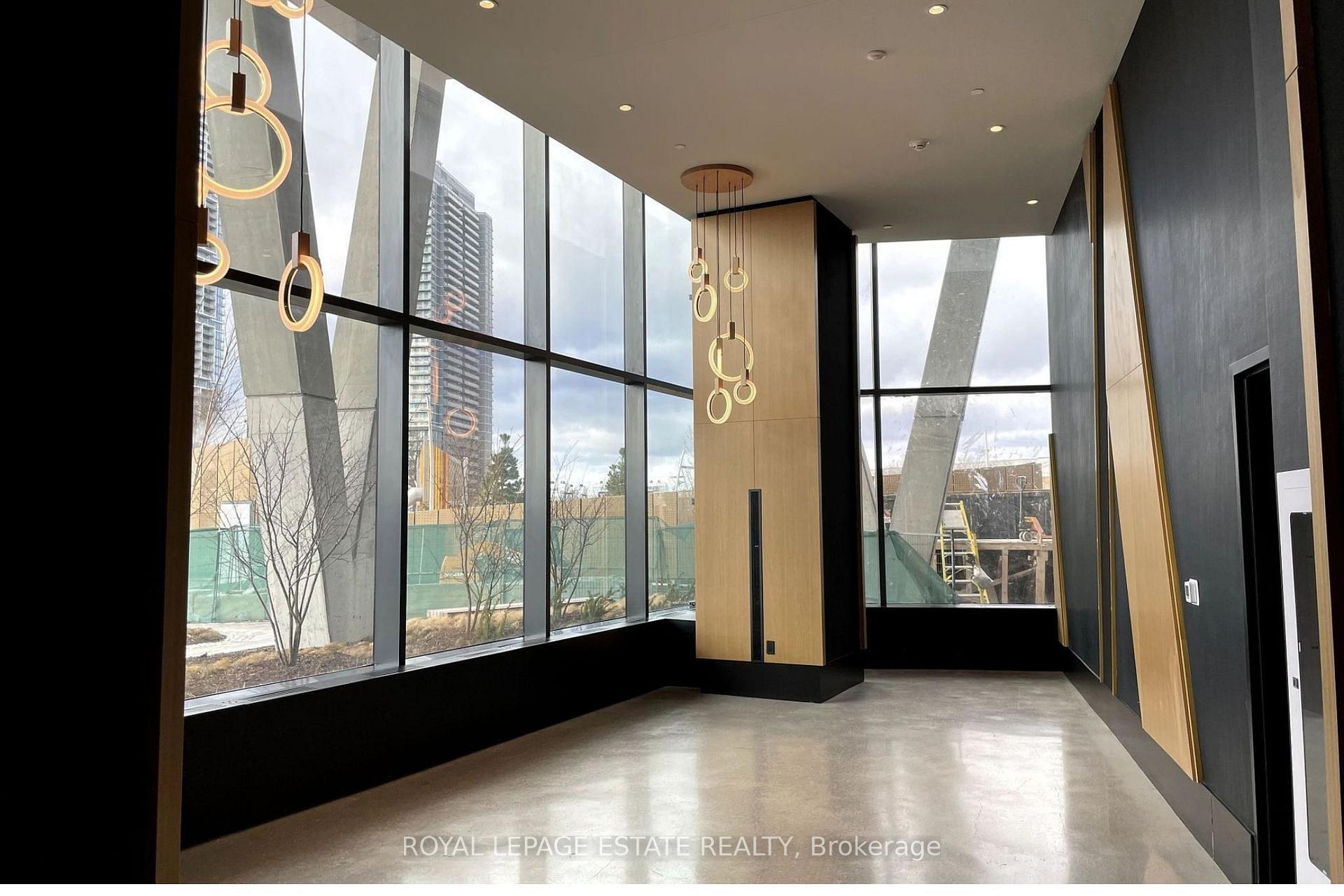 Photo 2 of Unit 2601, 2920 Highway 7, Vaughan, Concord — HOMEH