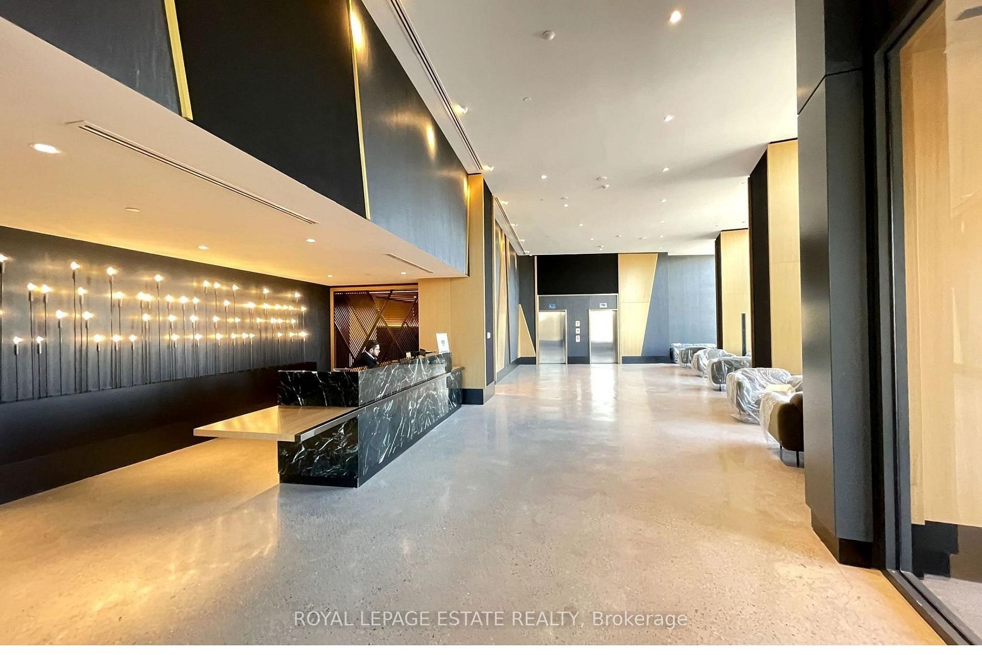 Photo 3 of Unit 2601, 2920 Highway 7, Vaughan, Concord — HOMEH