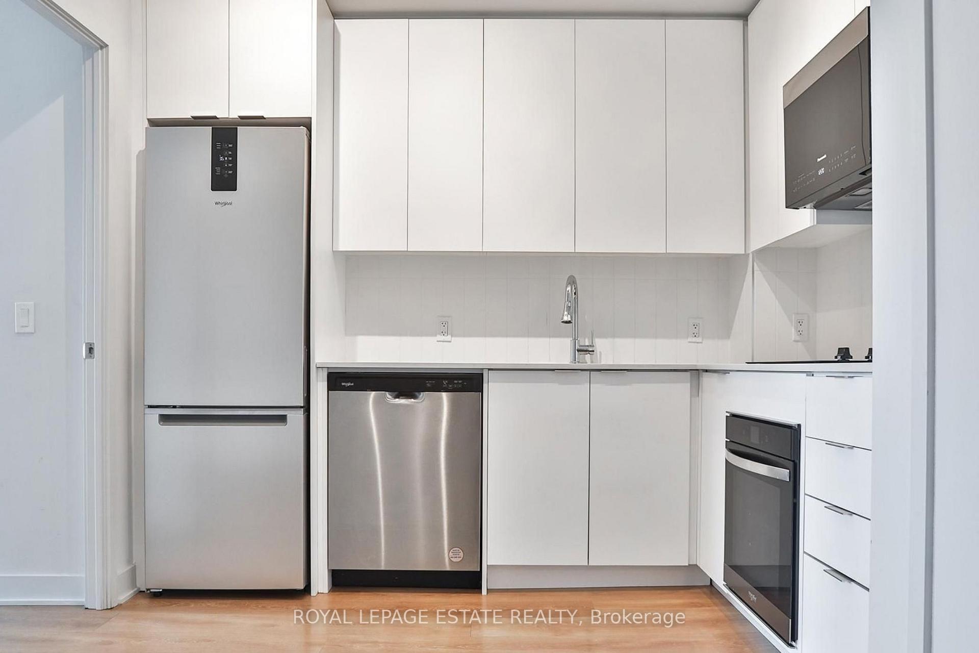 Photo 5 of Unit 2601, 2920 Highway 7, Vaughan, Concord — HOMEH