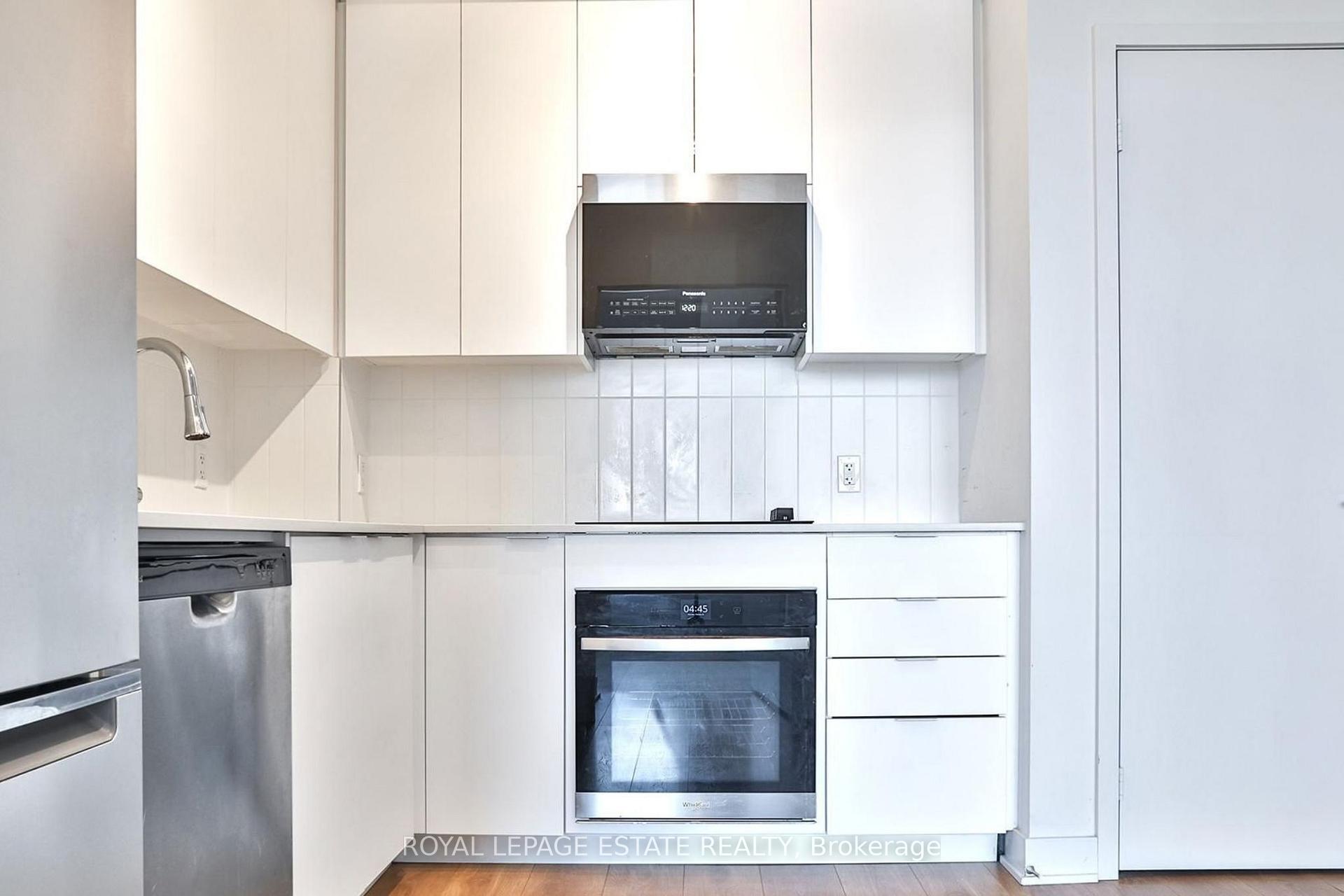 Photo 6 of Unit 2601, 2920 Highway 7, Vaughan, Concord — HOMEH