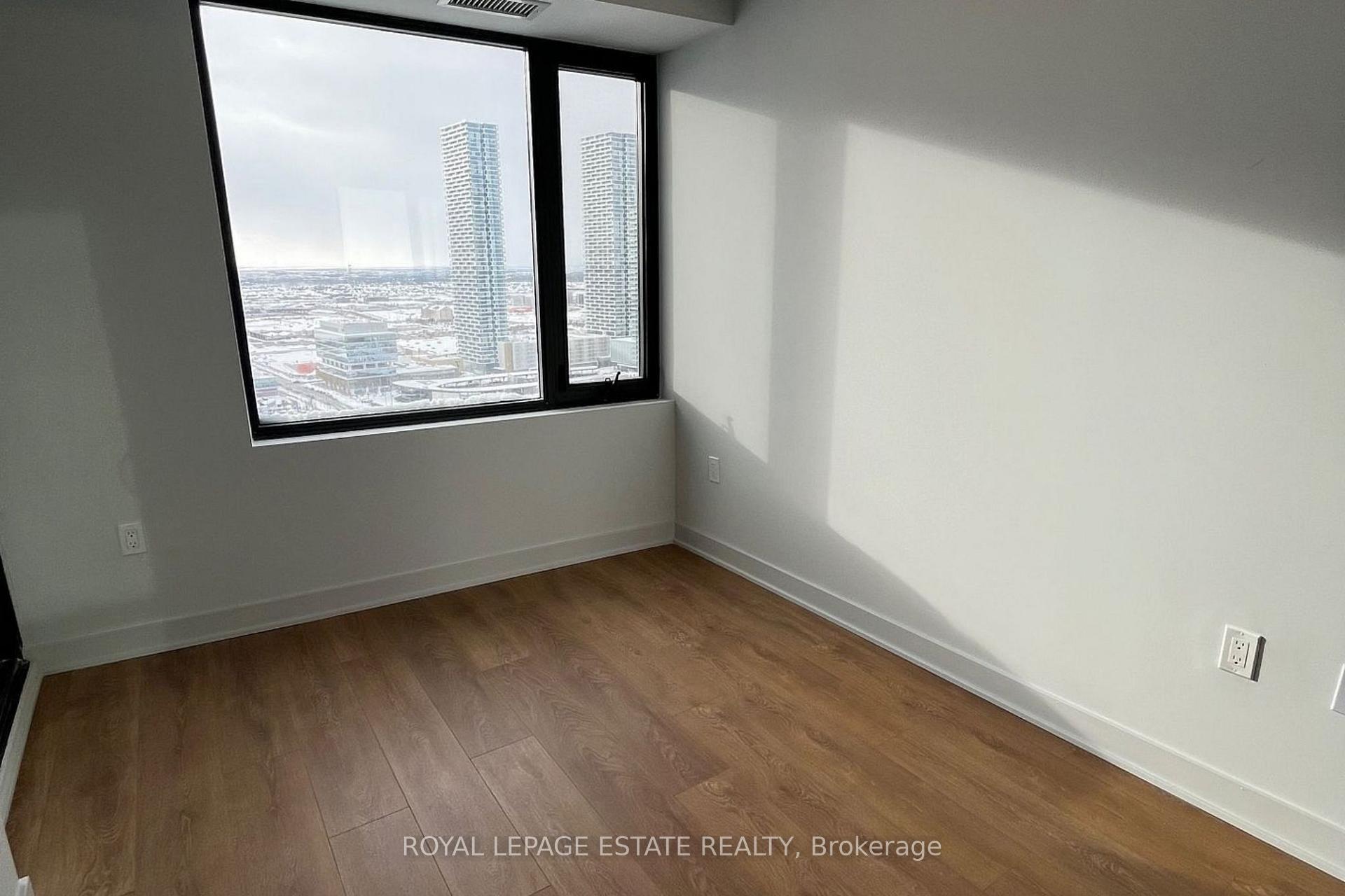 Photo 7 of Unit 2601, 2920 Highway 7, Vaughan, Concord — HOMEH
