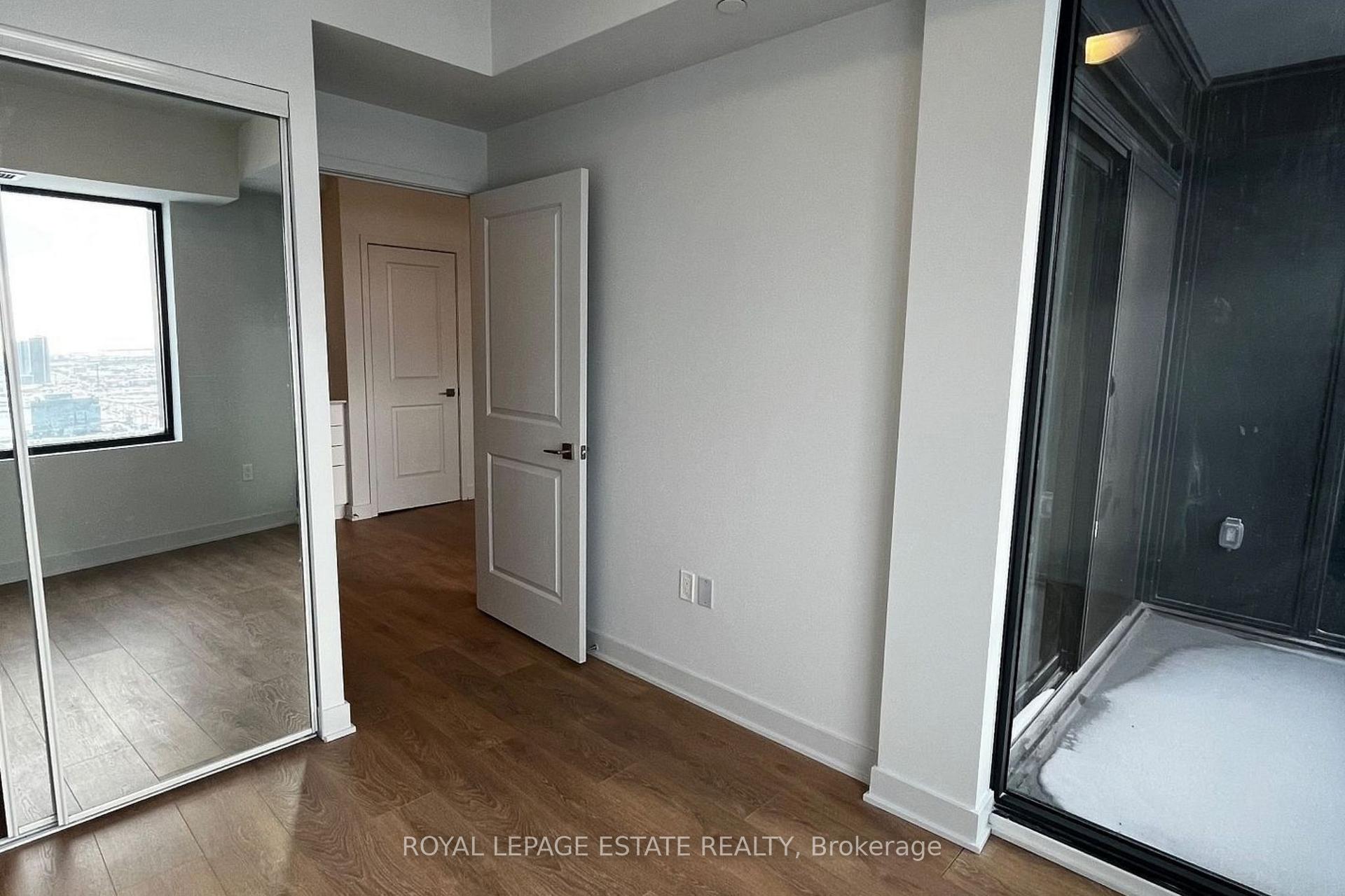 Photo 8 of Unit 2601, 2920 Highway 7, Vaughan, Concord — HOMEH