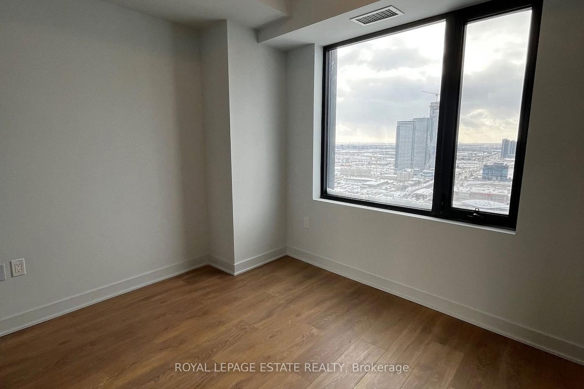 Photo 9 of Unit 2601, 2920 Highway 7, Vaughan, Concord — HOMEH