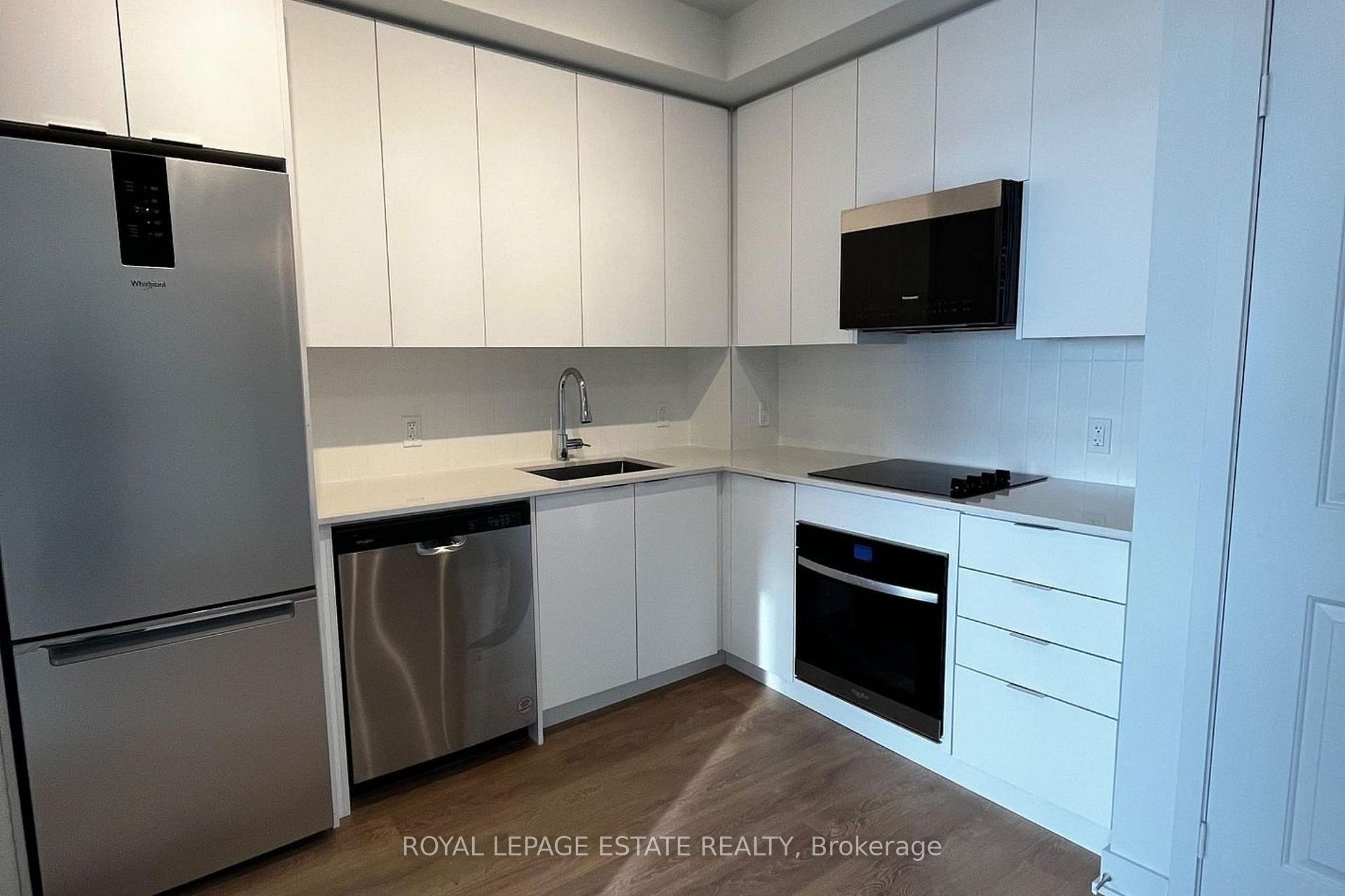 Photo 11 of Unit 2601, 2920 Highway 7, Vaughan, Concord — HOMEH