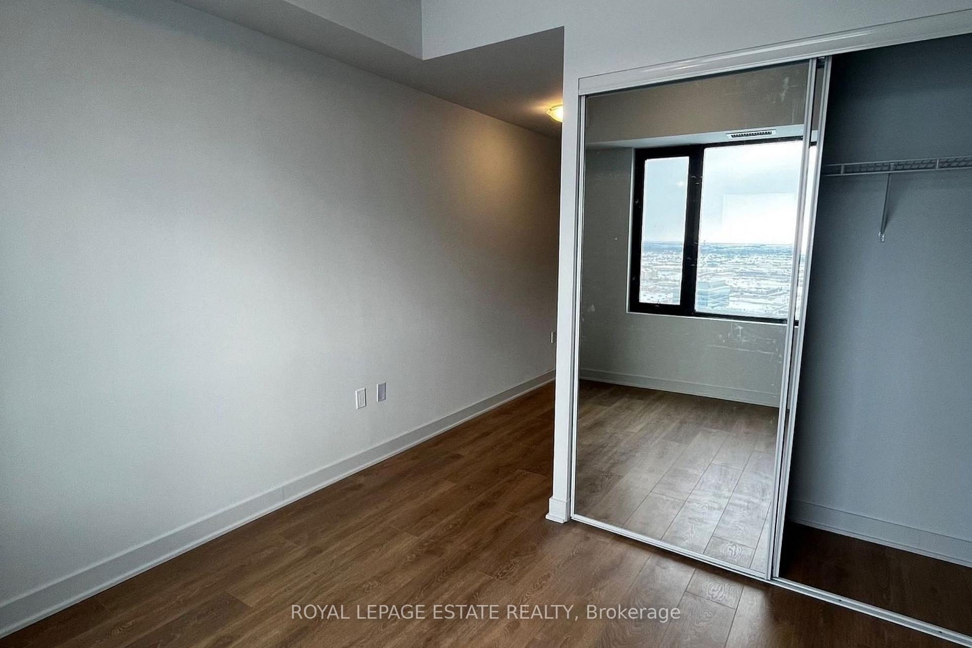 Photo 13 of Unit 2601, 2920 Highway 7, Vaughan, Concord — HOMEH
