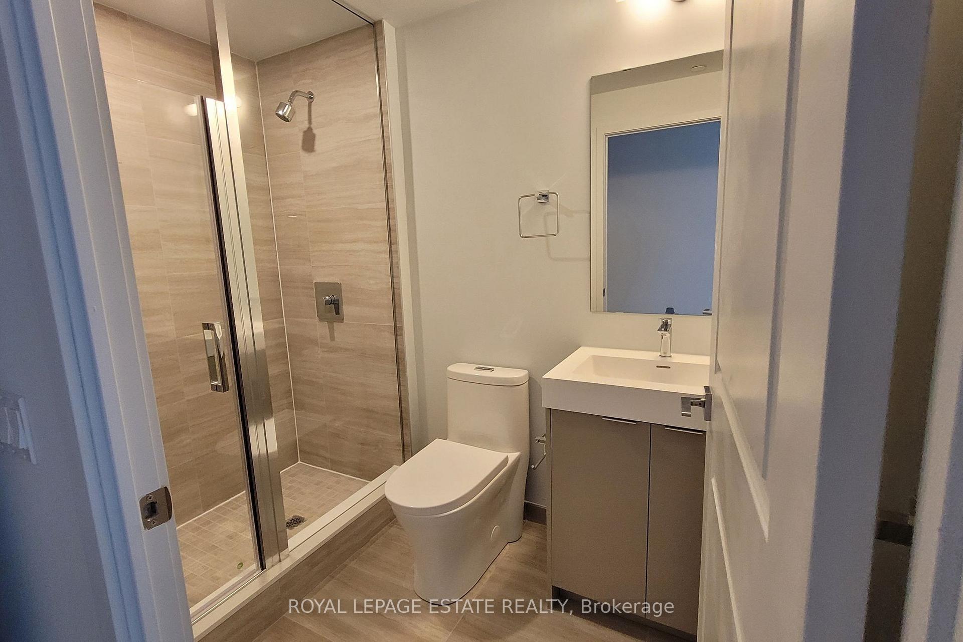 Photo 15 of Unit 2601, 2920 Highway 7, Vaughan, Concord — HOMEH