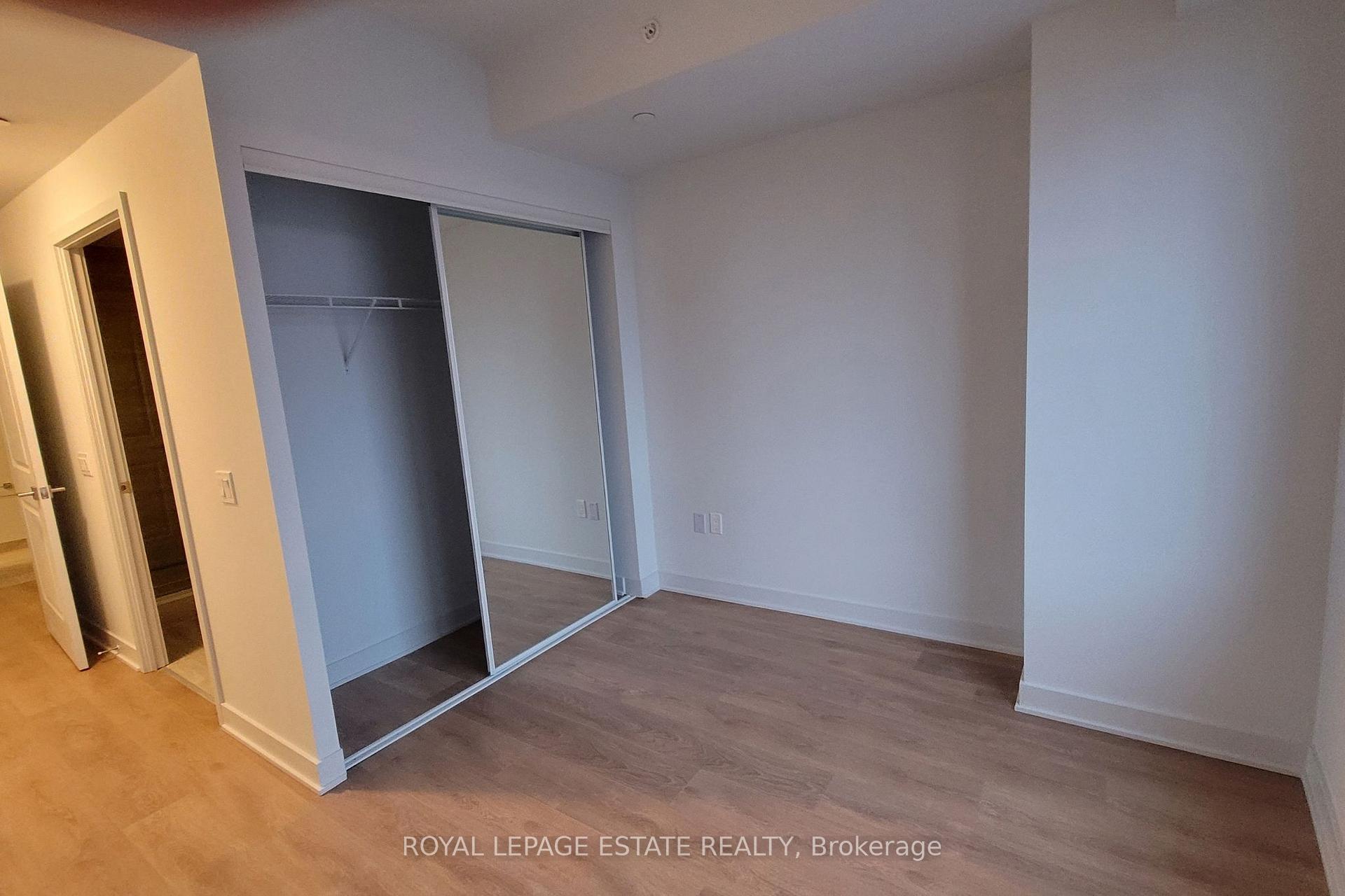 Photo 16 of Unit 2601, 2920 Highway 7, Vaughan, Concord — HOMEH